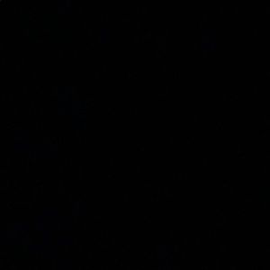 Meet your Posher, Marc